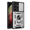 Odolný kryt CamCover Armor růžový – Samsung Galaxy S23 Ultra | Levné Kryty | Levné Kryty | Levné Kryty
