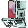 Odolný kryt CamCover Armor růžový – Samsung Galaxy A14 4G/5G | Levné Kryty | Levné Kryty | Levné Kryty