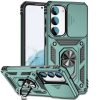 Odolný kryt CamCover Armor stříbrný – Samsung Galaxy S23+ (S23 Plus) | Levné Kryty | Levné Kryty | Levné Kryty
