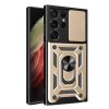 Odolný kryt CamCover Armor růžový – Samsung Galaxy S23 Ultra | Levné Kryty | Levné Kryty | Levné Kryty