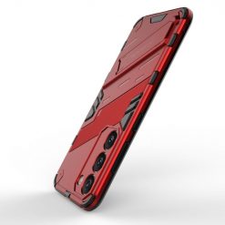 | Levné Kryty