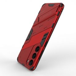 | Levné Kryty