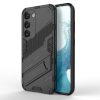 Odolný kryt CamCover Armor stříbrný – Samsung Galaxy S23 | Levné Kryty | Levné Kryty | Levné Kryty
