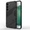 Zadní kryt Roar Amber Case zelený – Samsung Galaxy S23+ (S23 Plus) | Levné Kryty | Levné Kryty | Levné Kryty