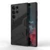 Multifunkční peněženkové pouzdro CaseMe Detachable růžové – Samsung Galaxy S23 Ultra | Levné Kryty | Levné Kryty | Levné Kryty