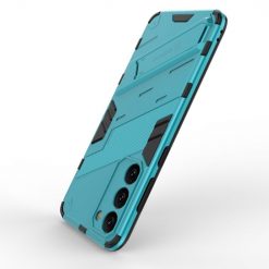 | Levné Kryty