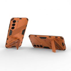 | Levné Kryty