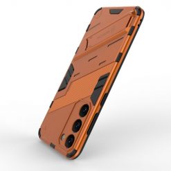 | Levné Kryty
