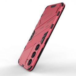 | Levné Kryty