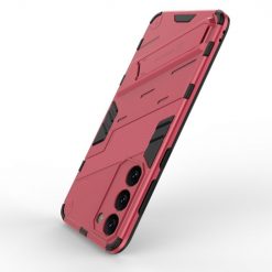 | Levné Kryty