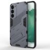 Odolný Kryt Punk armor case zelený – Samsung Galaxy S23+ (S23 Plus) | Levné Kryty | Levné Kryty | Levné Kryty