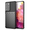Odolný kryt Thunder Armor modrý – Samsung Galaxy S23 Ultra | Levné Kryty | Levné Kryty | Levné Kryty