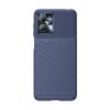 Peněženkové pouzdro Geometric Pattern case červené – Motorola Moto G13 / G23 / G53 5G | Levné Kryty | Levné Kryty | Levné Kryty