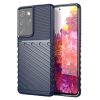 Odolný kryt Thunder Armor černý – Samsung Galaxy S23 Ultra | Levné Kryty | Levné Kryty | Levné Kryty