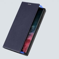 | Levné Kryty