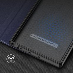 | Levné Kryty