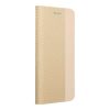Kožené pouzdro Smart Pro červené – Samsung Galaxy S23 Ultra | Levné Kryty | Levné Kryty | Levné Kryty