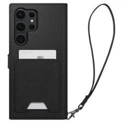 | Levné Kryty