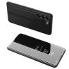 Odolný kryt Hybrid Armor modrý – Samsung Galaxy S23 | Levné Kryty | Levné Kryty | Levné Kryty