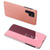Odolný kryt CamCover Armor stříbrný – Samsung Galaxy S23 Ultra | Levné Kryty | Levné Kryty | Levné Kryty
