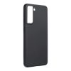 Třpytivý Kryt Forcell Shining růžový – Samsung Galaxy S23 | Levné Kryty | Levné Kryty | Levné Kryty