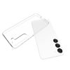 Odolný kryt CamCover Armor černý – Samsung Galaxy S23 | Levné Kryty | Levné Kryty | Levné Kryty
