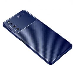 | Levné Kryty