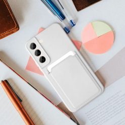 | Levné Kryty