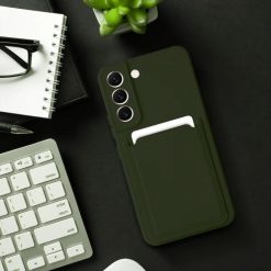 | Levné Kryty