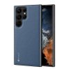 Odolný kryt Thunder Armor černý – Samsung Galaxy S23 Ultra | Levné Kryty | Levné Kryty | Levné Kryty