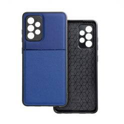 Zadní kryt Noble modrý – Samsung Galaxy S23 Ultra