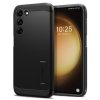 Zadní kryt Spigen Slim Armor Metal Slate – Samsung Galaxy S23 | Levné Kryty | Levné Kryty | Levné Kryty