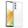 Knížkové pouzdro Trendy Cross case Kočka a vesmír – Samsung Galaxy A34 5G | Levné Kryty | Levné Kryty | Levné Kryty