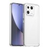 Odolný kryt Magic Shield černý – Xiaomi 13 | Levné Kryty | Levné Kryty | Levné Kryty