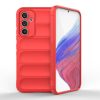 Odolný kryt Magic Shield šedý – Samsung Galaxy A54 5G | Levné Kryty | Levné Kryty | Levné Kryty