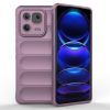 Odolný kryt Magic Shield tmavěmodrý – Xiaomi 13 Pro | Levné Kryty | Levné Kryty | Levné Kryty