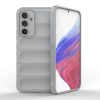 Odolný kryt Magic Shield zelený – Samsung Galaxy A54 5G | Levné Kryty | Levné Kryty | Levné Kryty