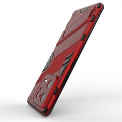| Levné Kryty