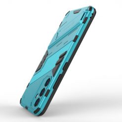 | Levné Kryty