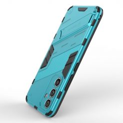 | Levné Kryty