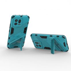 | Levné Kryty