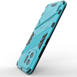 | Levné Kryty