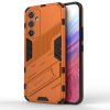 Odolný Kryt Punk armor case bílý – Samsung Galaxy A54 5G | Levné Kryty | Levné Kryty | Levné Kryty