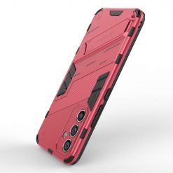 | Levné Kryty