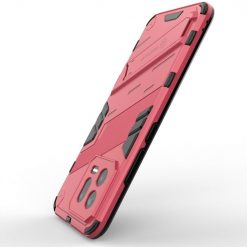 | Levné Kryty