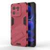 Odolný Kryt Punk armor case modrý – Xiaomi 13 Pro | Levné Kryty | Levné Kryty | Levné Kryty