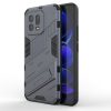 Odolný Kryt Punk armor case zelený – Xiaomi 13 | Levné Kryty | Levné Kryty | Levné Kryty