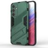 Odolný Kryt Punk armor case bílý – Samsung Galaxy A54 5G | Levné Kryty | Levné Kryty | Levné Kryty