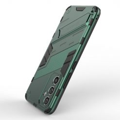 | Levné Kryty