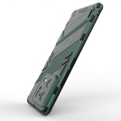 | Levné Kryty